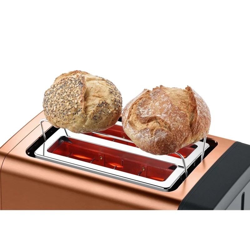 5248b1d8a4917210ff25cce1133c0816b5a81065_1702573232