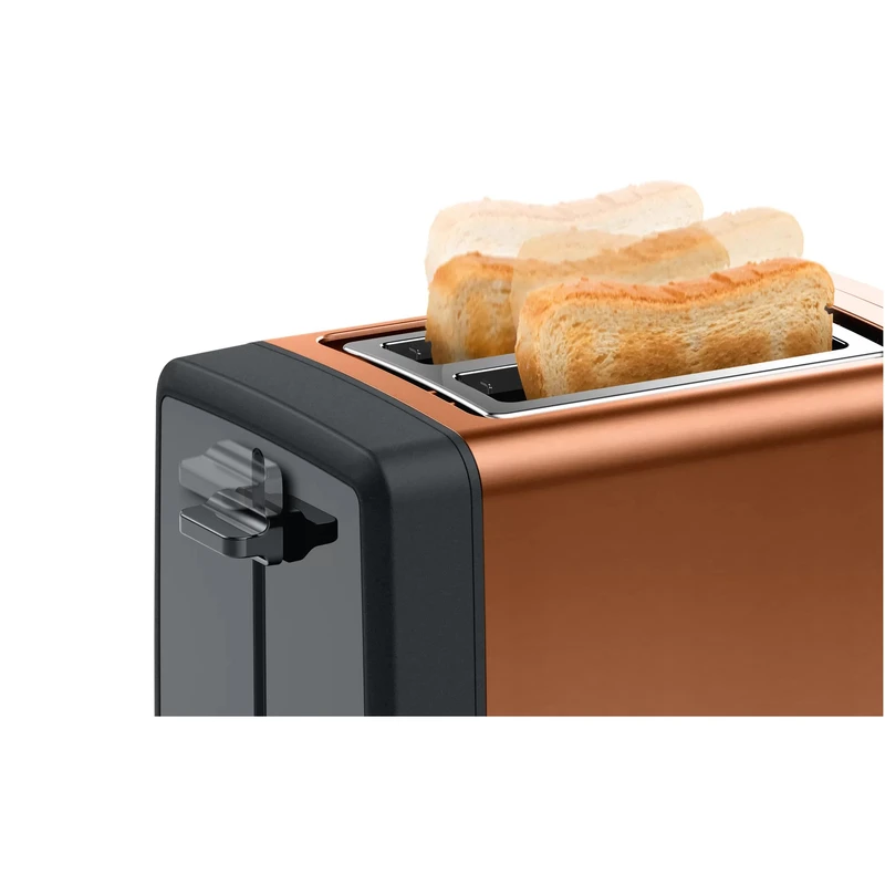 b5784cdc5d68b5d7c4378bd5afee9417382e3570_1702573227