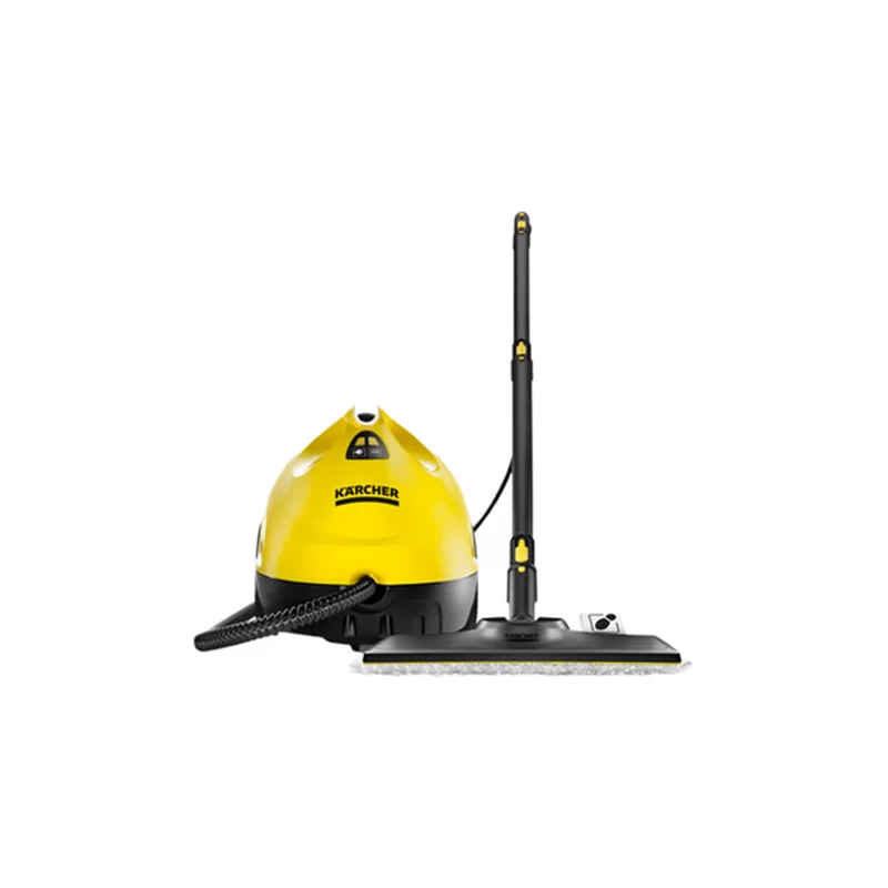 bf9745d4c71182d20120f4f00ff0456e2e441149_1717537928