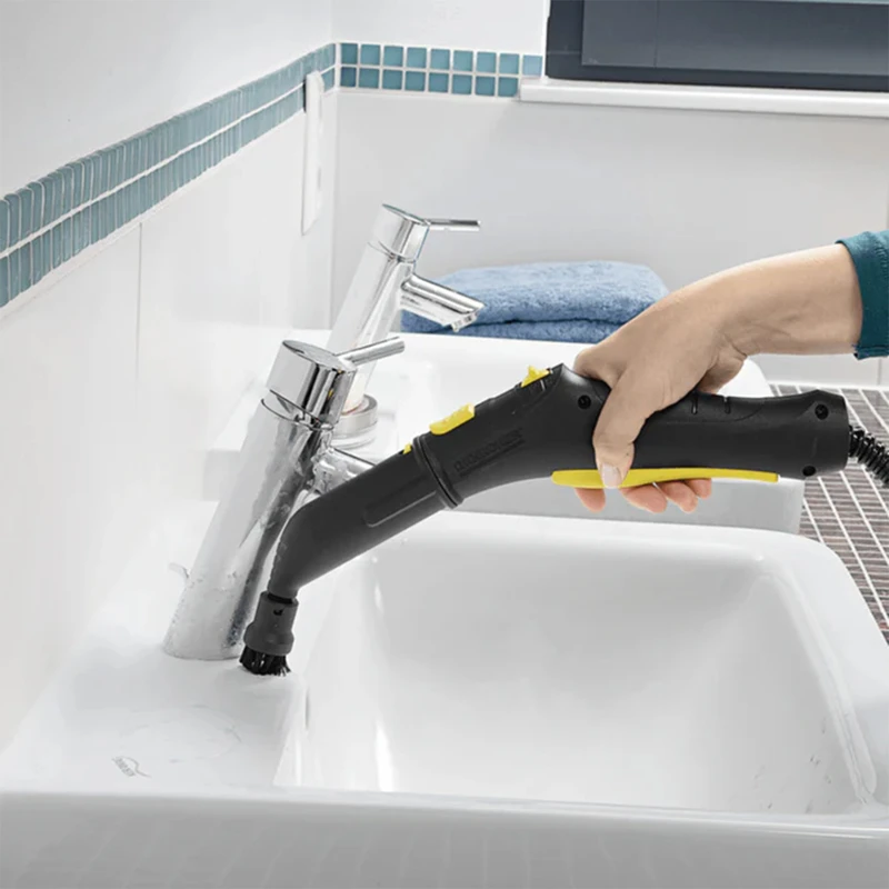 c9752f51f3ebbb2642b4b3e1fc9077550ffa3021_1717537942