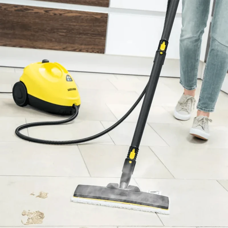 d2b771583a830bf0a6fbbf68e26c7c2c3cfbecf0_1717537933