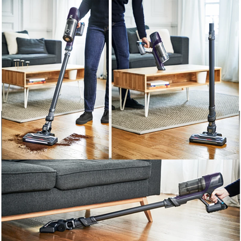 479c5710ea54a92d9dc8ace7e110a316dc2e3b57_1706444963