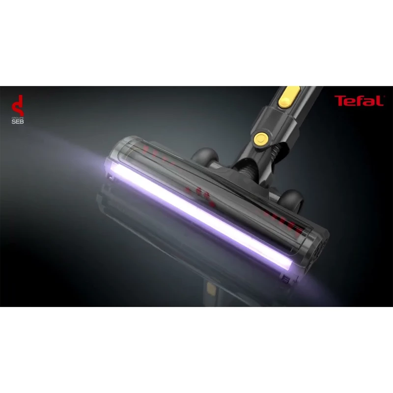 b3d35f658467c8ef850165bc555ec2b8ce8197de_1706444959