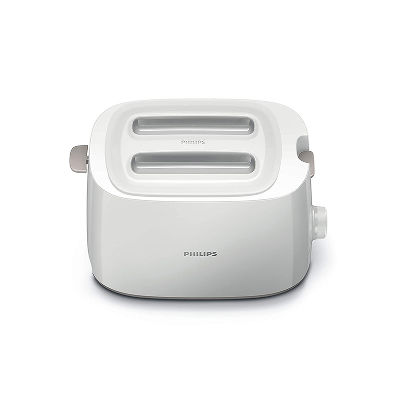 توستر-فیلیپس-مدل-Philips-HD2582.1