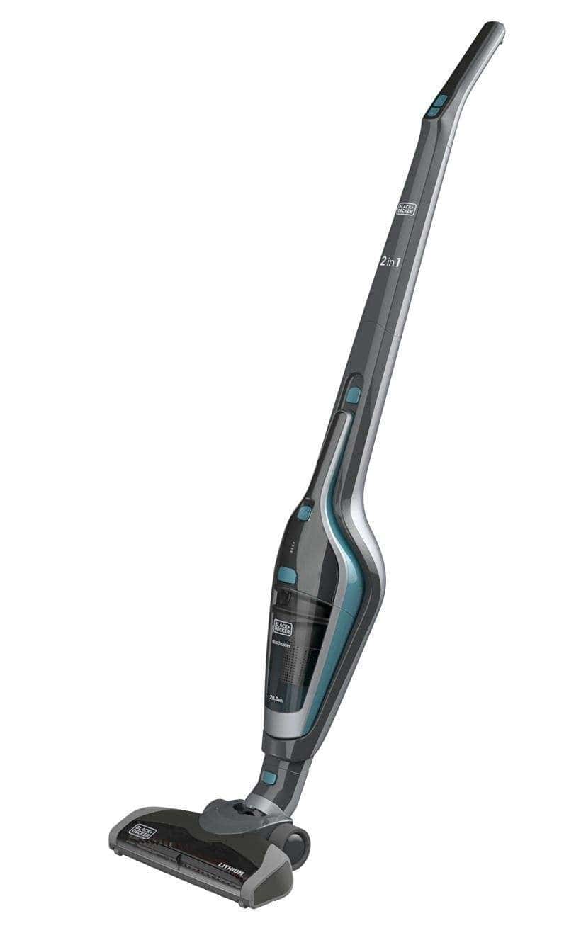 جارو-شارژی-بلک-اند-دکر-مدل-SVA420B