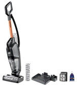 thumb_جارو-زمین-شو-بخارشو-بیسل-3527-bissell-hyrdosteam-77938